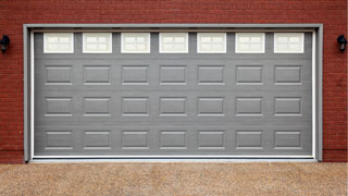 Garage Door Repair at Tampa Bay Quest, Florida